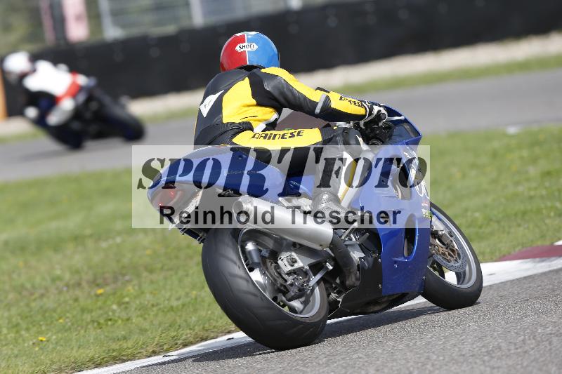/53 16.09.2025 Track Day Domi Aegerter ADR/Gruppe gelb/97